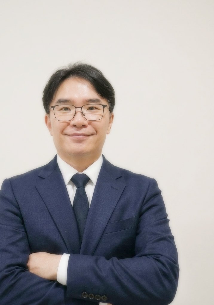 KWANG 대표