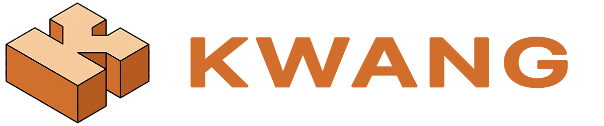 KWANG